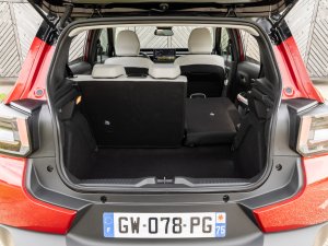 Test Citroën ë-C3: op zoek naar de beloofde klant