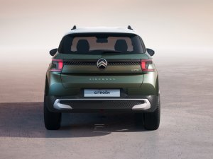 Zoveel is de nieuwe Citroën Aircross (2024) goedkoper dan de Opel Frontera