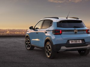 Hoe Citroën erin geslaagd is de ë-C3 voor minder dan 25.000 euro aan te bieden