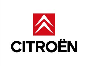 Double chevron - Wat is de betekenis van het Citroën-logo?