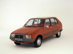 1978