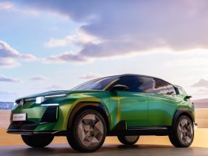 Nieuwe Citroën C5 Aircross verpulvert zijn kleine broer