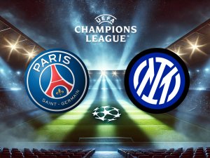 Champions League finale kijken? Hier vind je een gratis livestream voor PSG-Inter