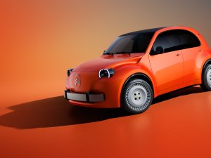 Met deze goedkope auto trekt Citroën lange neus naar Chinese merken