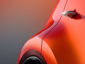 Met deze goedkope auto trekt Citroën lange neus naar Chinese merken