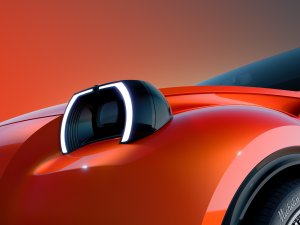 Met deze goedkope auto trekt Citroën lange neus naar Chinese merken