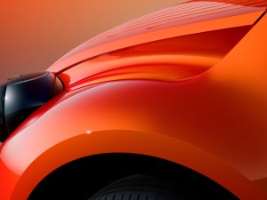 Met deze goedkope auto trekt Citroën lange neus naar Chinese merken