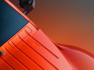 Met deze goedkope auto trekt Citroën lange neus naar Chinese merken