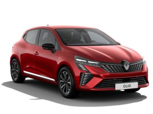 Duurste MG3 Hybrid nog altijd goedkoper dan simpelste Toyota Yaris Hybrid