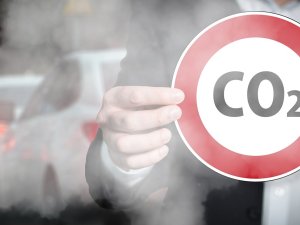 'Geen autofabrikant gaat Europese CO2-norm van 95 gram halen'