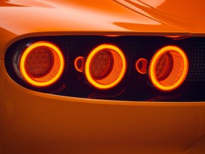 Mercedes-AMG Concept GT XX knalt heftige toekomst binnen - met vette knipoog naar vroeger