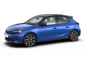 Duurste MG3 Hybrid nog altijd goedkoper dan simpelste Toyota Yaris Hybrid