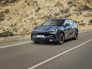 Loopt de weg dood voor Seat? Volkswagen kiest vol voor Cupra
