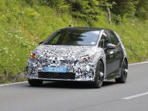 Wil jij een Cupra Born? Waarom je je dan beter nog even kunt wachten