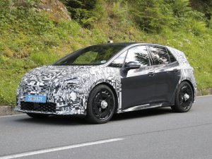 Wil jij een Cupra Born? Waarom je je dan beter nog even kunt wachten