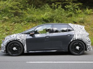 Wil jij een Cupra Born? Waarom je je dan beter nog even kunt wachten