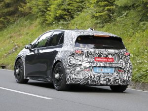 Wil jij een Cupra Born? Waarom je je dan beter nog even kunt wachten