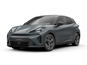 Volkswagen ID. Polo blijft ook na prijsverhogingen een goede aanbieding