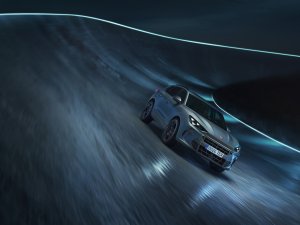 Cupra Terramar (2024): onderscheidt zich van Tiguan maar neemt één grote ergernis over