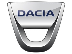 Van flesopener tot steeksleutel - hier komt het Dacia-logo vandaan