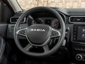 Dacia Duster 4x4: deze betaalbare vierwielaandrijver daagt dure Land Rovers uit
