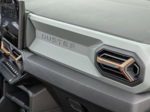 Review Dacia Duster Hybrid 140 (2024): de SUV die jou van oude vooroordelen gaat afhelpen
