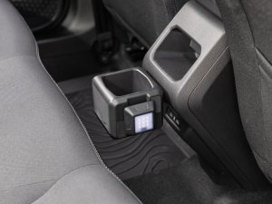 Test Dacia Duster Hybrid: betaalbare SUV die véél kan, maar niet alles