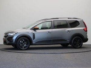 Deze 5 auto's met grote kofferbak zijn hét recept tegen vakantie-inpakstress