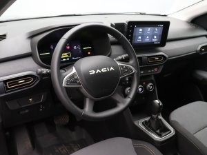 Deze 5 auto's met grote kofferbak zijn hét recept tegen vakantie-inpakstress