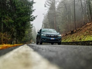 Voor 309 euro rijd je al in de populairste auto van Europa