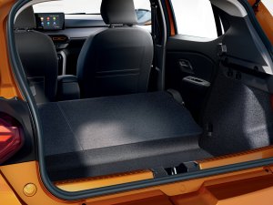 Tweedehands Dacia Sandero (2021-): problemen, betrouwbaarheid en prijzen