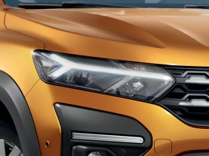 Tweedehands Dacia Sandero (2021-): problemen, betrouwbaarheid en prijzen