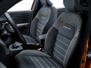 Tweedehands Dacia Sandero (2021-): problemen, betrouwbaarheid en prijzen