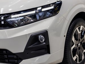 Bestverkochte auto Europa staat in Nederland niet eens in top 50