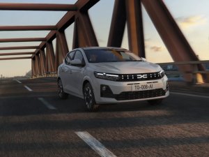 Top en flop - het goede en slechte autonieuws van week 36 (2026)