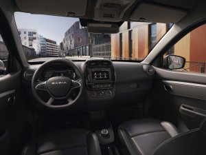 Waarom 100.000 Dacia Spring-kopers beter deze  vier tweedehands EV's hadden kunnen nemen