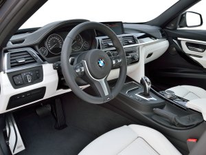 Aankoopadvies tweedehands BMW 3-serie (F30/F31): problemen, betrouwbaarheid en uitvoeringen