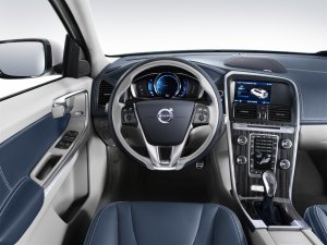 Aankooptips Volvo XC60 (2008-2017) - problemen, uitvoieringen en prijzen