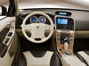 Aankooptips Volvo XC60 (2008-2017) - problemen, uitvoieringen en prijzen