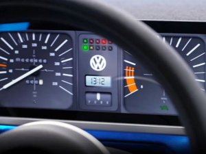 De Volkswagen-EV van 20.000 euro komt, maar minder snel dan jij hoopt