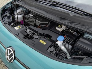 Tweedehands Volkswagen ID.3: problemen, betrouwbaarheid en prijzen