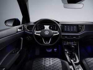 Prijs Volkswagen Polo - Faceliftmodel duikt weer onder magische grens