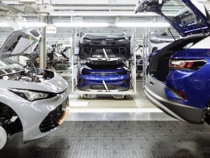 Top en flop - het goede en slechte autonieuws van week 40 (2025)