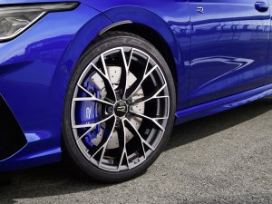Top en flop - het goede en slechte autonieuws van week 25 (2025)