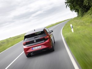 Tweedehands Volkswagen ID.3: problemen, betrouwbaarheid en prijzen