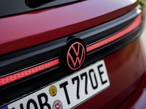 Review Volkswagen ID.7 Tourer GTX: zo rijdt de sterkste Volkswagen-stationwagon ooit