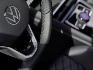 REVIEW: Volkswagen Tayron stelt grote gezinnen voor duivels dilemma