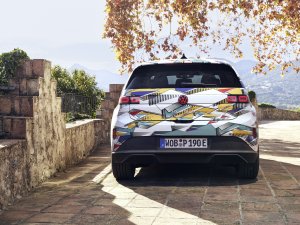 TEST elektrische Volkswagen ID. Polo (2026): de EV waarop jij zit te wachten