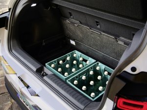 TEST elektrische Volkswagen ID. Polo (2026): de EV waarop jij zit te wachten