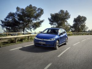 Top en flop - het goede en slechte autonieuws van week 41 (2026)